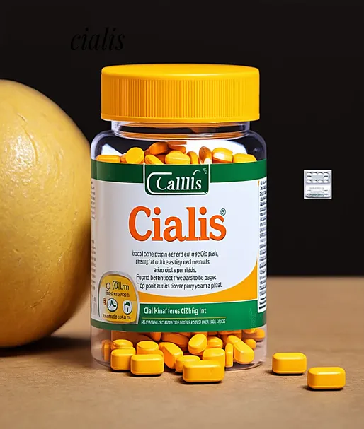 Cialis 10mg sans ordonnance